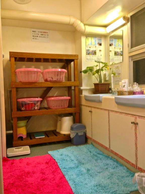 Hareya Hotell Shimoda  Exteriör bild